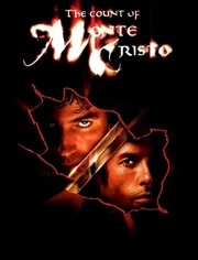 【直链】电影《新基督山伯爵（2002）》 - 1080P/720P高清HD下载