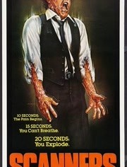 【直链】电影《夺命凶灵（1981）》 - 1080P/720P高清HD下载