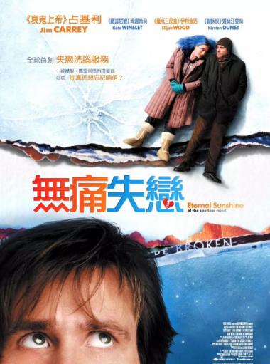 【直链】电影《暖暖内含光（2004）》 - 1080P/720P高清HD下载