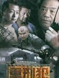 【直链】电视剧《大漠高墙（2011）》 - 1080P/720P高清HD下载