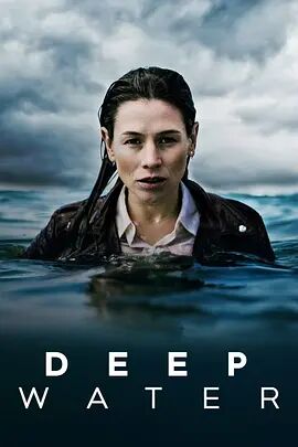 【直链】电视剧《深水迷案 第一季（2016）》 - 1080P/720P高清HD下载