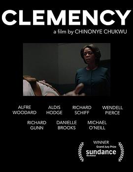【直链】电影《宽宥（2019）》 - 1080P/720P高清HD下载