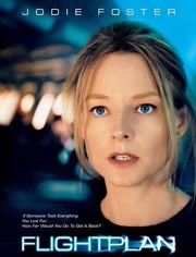 【直链】电影《空中危机（2005）》 - 1080P/720P高清HD下载