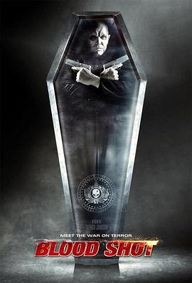 【直链】电影《喋血战士（2020）》 - 1080P/720P高清HD下载