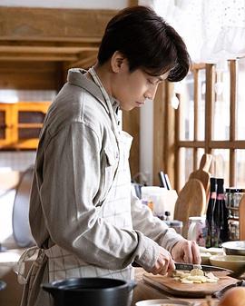 【直链】电视剧《怪咖！文主厨（2020）》 - 1080P/720P高清HD下载