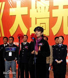 【直链】电影《大墙无言（2011）》 - 1080P/720P高清HD下载