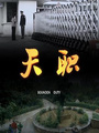 【直链】电影《天职（2012）》 - 1080P/720P高清HD下载