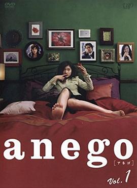 【直链】电视剧《大姐头（2005）》 - 1080P/720P高清HD下载