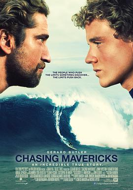 【直链】电影《冲浪英豪（2012）》 - 1080P/720P高清HD下载