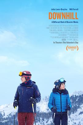 【直链】电影《每况愈下（2020）》 - 1080P/720P高清HD下载
