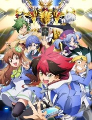 【直链】动漫《影之诗（2020）》 - 1080P/720P高清HD下载