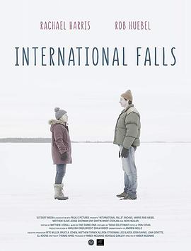 【直链】电影《国际瀑布城（2019）》 - 1080P/720P高清HD下载