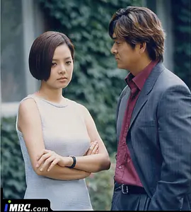 【直链】电视剧《医家四姐妹（2001）》 - 1080P/720P高清HD下载