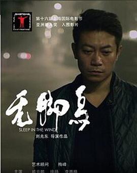 【直链】电影《无脚鸟（2013）》 - 1080P/720P高清HD下载