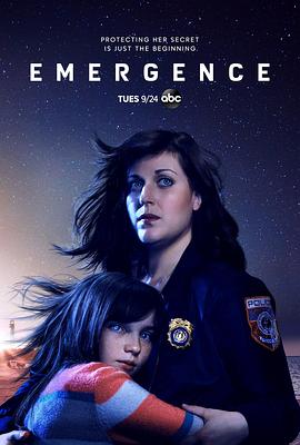 【直链】电视剧《浮现（2019）》 - 1080P/720P高清HD下载