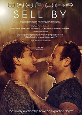 【直链】电影《恋爱保质期（2019）》 - 1080P/720P高清HD下载