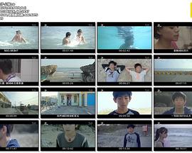 【直链】电影《干儿子（2017）》 - 1080P/720P高清HD下载