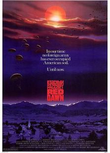 【直链】电影《天狐入侵（1984）》 - 1080P/720P高清HD下载