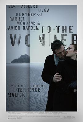 【直链】电影《通往仙境（2012）》 - 1080P/720P高清HD下载
