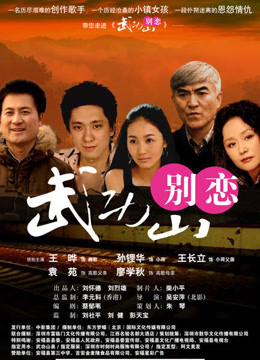 【直链】电影《武功山别恋（2010）》 - 1080P/720P高清HD下载