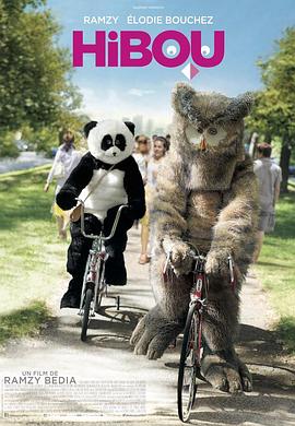 【直链】电影《猫头鹰（1981）》 - 1080P/720P高清HD下载