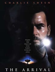 【直链】电影《天袭（1996）》 - 1080P/720P高清HD下载