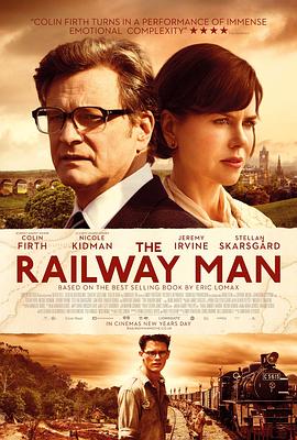 【直链】电影《铁路劳工（2013）》 - 1080P/720P高清HD下载