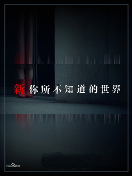 【直链】电影《新你所不知道的世界（2011）》 - 1080P/720P高清HD下载