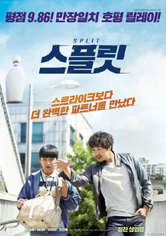 【直链】电影《分屏（2016）》 - 1080P/720P高清HD下载