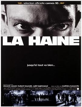 【直链】电影《怒火青春（1995）》 - 1080P/720P高清HD下载