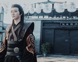【直链】电影《妖怪名单之苏九儿（2020）》 - 1080P/720P高清HD下载