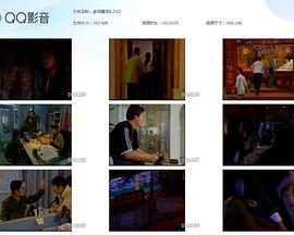 【直链】电影《卧探屠龙（2001）》 - 1080P/720P高清HD下载