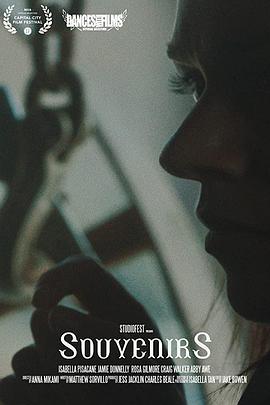 【直链】电影《纪念品商店（2020）》 - 1080P/720P高清HD下载