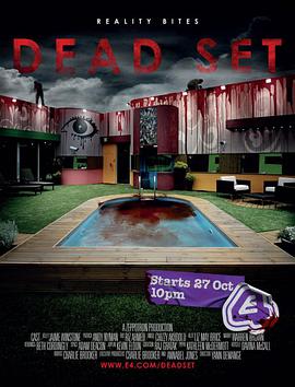 【直链】电视剧《死亡片场（2020）》 - 1080P/720P高清HD下载