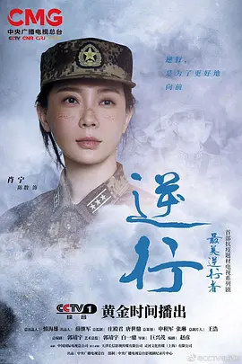【直链】电视剧《最美逆行者（2020）》 - 1080P/720P高清HD下载