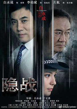 【直链】电视剧《正道无敌（2020）》 - 1080P/720P高清HD下载