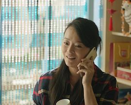 【直链】电影《你是最美（2020）》 - 1080P/720P高清HD下载