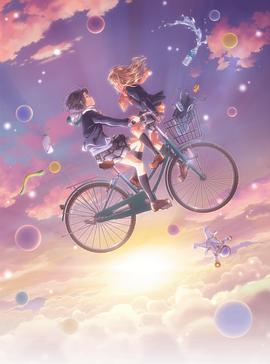 【直链】动漫《安达与岛村（2020）》 - 1080P/720P高清HD下载
