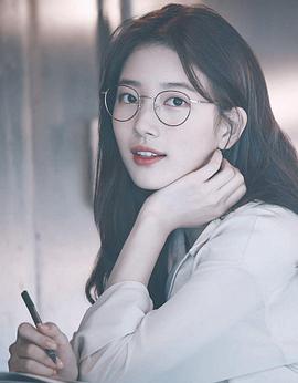 【直链】电视剧《启动了（2020）》 - 1080P/720P高清HD下载