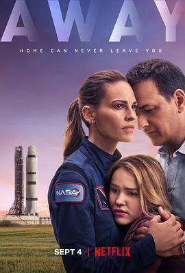 【直链】电视剧《远漂（2020）》 - 1080P/720P高清HD下载