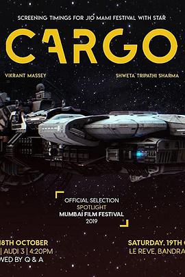 【直链】电影《逝者（2019）》 - 1080P/720P高清HD下载