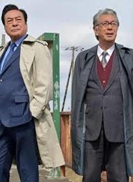 【直链】电视剧《西村京太郎神秘旅行 72 十津川警部的最后旅行（2020）》 - 1080P/720P高清HD下载
