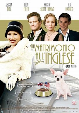【直链】电影《水性杨花（2008）》 - 1080P/720P高清HD下载
