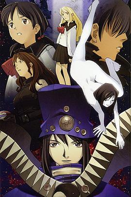 【直链】综艺节目《幻影死神（2000）》 - 1080P/720P高清HD下载