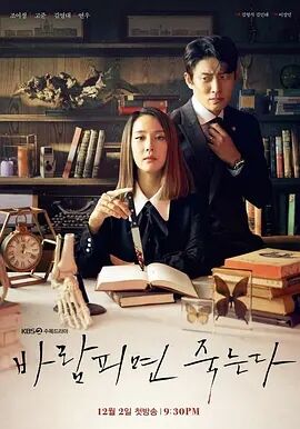 【直链】电视剧《出轨的话就死定了（2020）》 - 1080P/720P高清HD下载