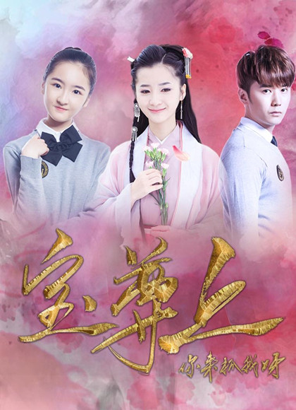 【直链】电影《宝尊上，你来抓我呀 下（2017）》 - 1080P/720P高清HD下载