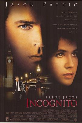 【直链】电影《绝命大逃亡（1998）》 - 1080P/720P高清HD下载