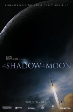 【直链】电影《月之阴影（2007）》 - 1080P/720P高清HD下载