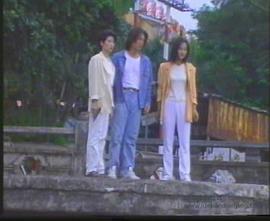 【直链】电影《猛龙特警之天罗地网（2000）》 - 1080P/720P高清HD下载