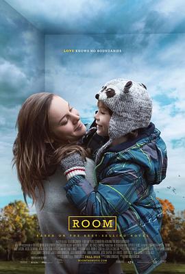 【直链】电影《房间（2015）》 - 1080P/720P高清HD下载